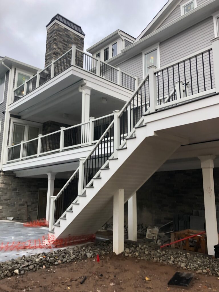 Pinnacle Construction Group